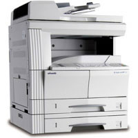 Olivetti d-Copia 200MF (B7873) Olivetti d-Copia 200MF (B7873)